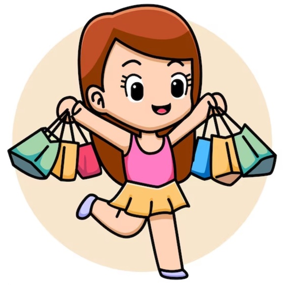 TBA SHARE SHOW COMING SOON Like 2B Notified - Picture 5 of 9